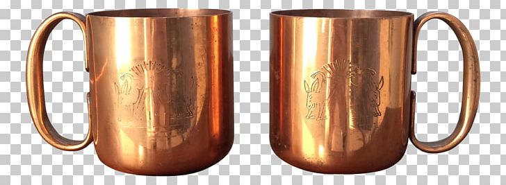 Moscow Mule Cocktail Mug Copper Ginger Beer PNG, Clipart, Cocktail, Copper, Cup, Drink, Drinkware Free PNG Download