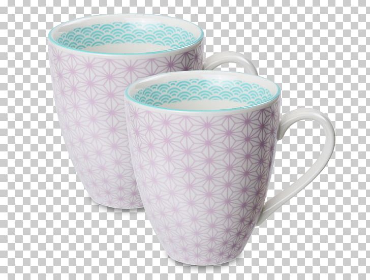 Mug Shopping Centre Online Shopping Coffee Cup PNG, Clipart, Ceramic, Coffee Cup, Cup, Drinkware, Mug Free PNG Download