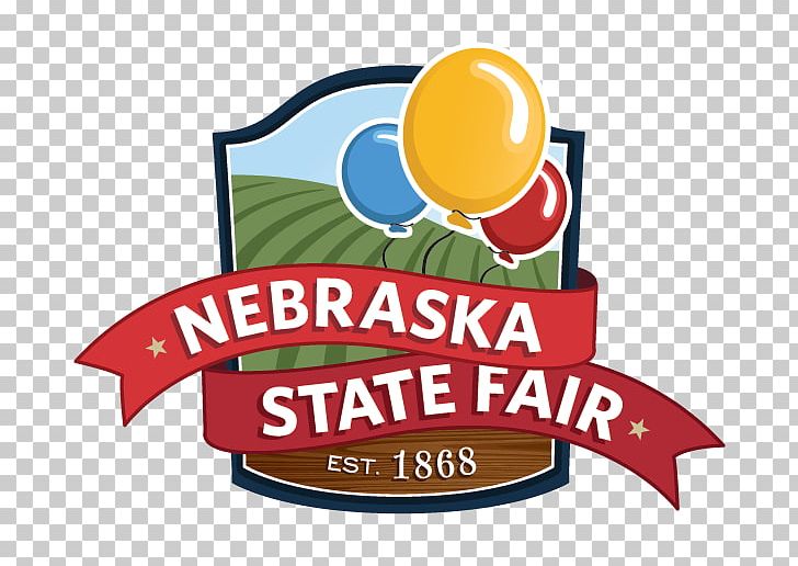 Nebraska Iowa State Fair Agricultural Show PNG, Clipart, Agricultural Show, Area, Brand, Fair, Food Free PNG Download