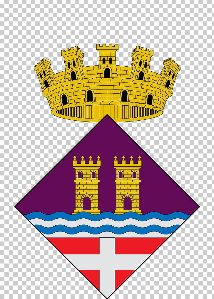 Olesa De Montserrat La Selva De Mar Teià Coat Of Arms PNG, Clipart, Area, Catalonia, City Hall, Coat Of Arms, Line Free PNG Download