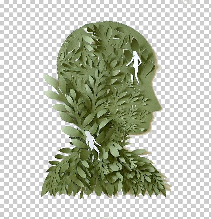 Paper Craft Sculpture Art Illustration PNG, Clipart, Army, Armygreen, Army Vector, Artist, Avatar Free PNG Download