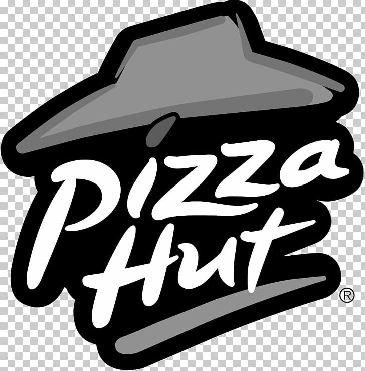 Pizza Hut Italian Cuisine Delivery KFC PNG, Clipart, Arbys, Black And White, Brand, Delivery, Food Drinks Free PNG Download
