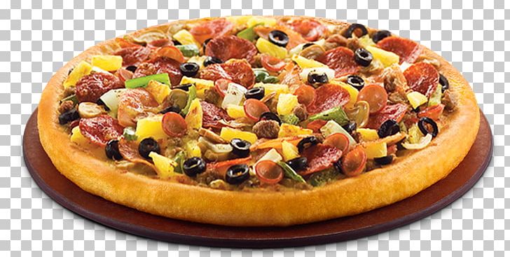 Pizza Hut KFC Fajita Pepperoni PNG, Clipart, American Food, California Style Pizza, Cuisine, Dish, European Food Free PNG Download