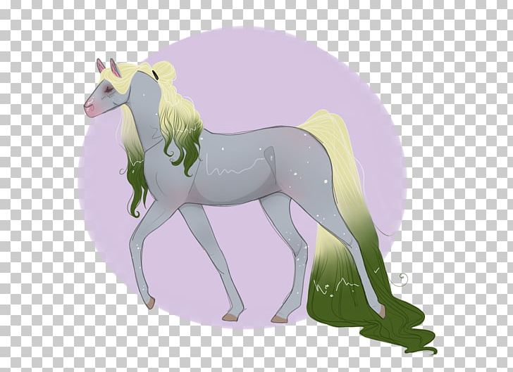 Pony Unicorn Mane Cartoon PNG, Clipart, Baby Dol, Cartoon, Fantasy, Fictional Character, Grass Free PNG Download