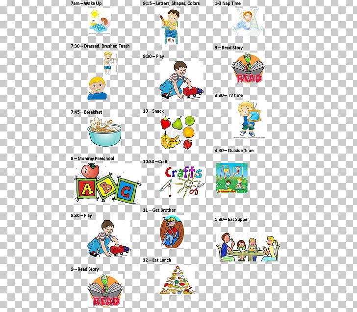 Pre-school Kindergarten Child HighScope Toddler PNG, Clipart, Area, Child, Child Care, Classroom, Daily Free PNG Download