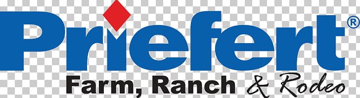 Priefert Manufacturing Livestock Crush Ranch Farm PNG, Clipart, Banner, Blue, Brand, Business, Cap Free PNG Download