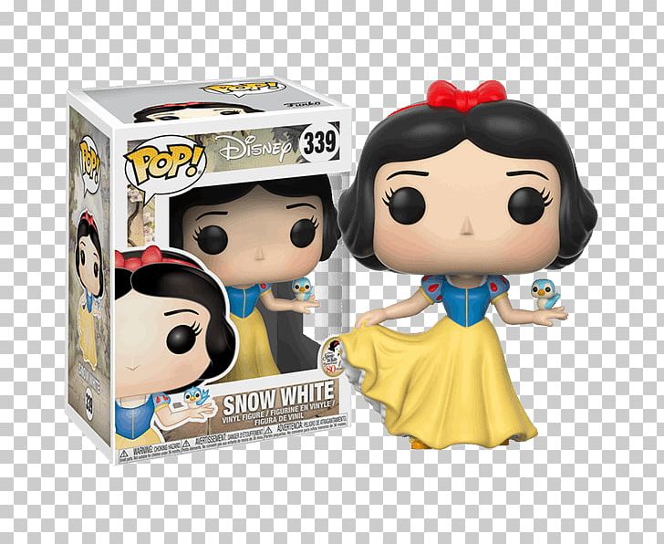 Queen Sneezy Funko Seven Dwarfs Grumpy PNG, Clipart, Action Figure, Bashful, Collectable, Dopey, Figurine Free PNG Download