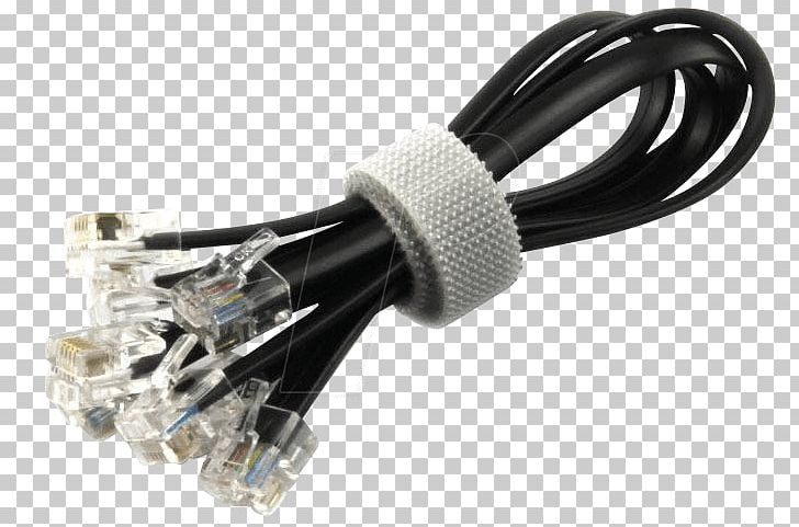 RJ-25 Electrical Cable Makeblock MBot Electronics PNG, Clipart, 6 P, Auto Part, Cable, Computer Programming, Electrical Cable Free PNG Download
