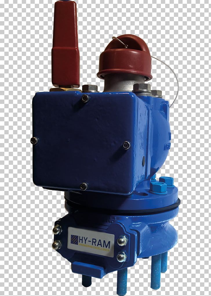 Safety Shutoff Valve Water Regulations Advisory Scheme Hardware Pumps Compressor PNG, Clipart, Coating, Compressor, Electric Blue, Electronic Component, Fire Hydrant Free PNG Download