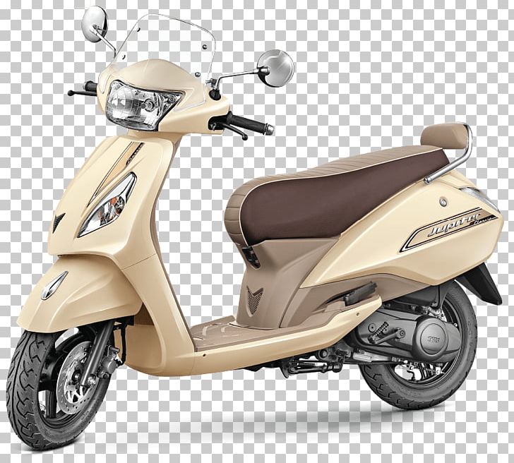 Scooter TVS Jupiter India Car TVS Motor Company PNG, Clipart, Automotive Design, Car, Cars, India, Motorcycle Free PNG Download