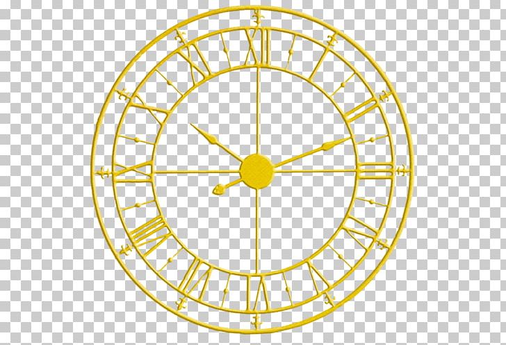 Skeleton Clock Gold Roman Numerals Numeral System PNG, Clipart, Accessories, Angle, Apple Watch, Area, Circle Free PNG Download