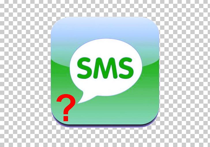 SMS Gateway Mobile Phones Text Messaging Message PNG, Clipart, Apk, Area, Brand, Bulk Messaging, Callback Free PNG Download