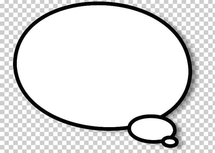 Speech Balloon Cartoon PNG, Clipart, Area, Auto Part, Black, Black And White, Body Jewelry Free PNG Download