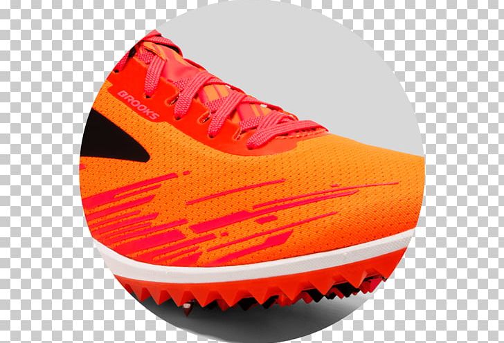 Sports Shoes Product Design PNG, Clipart, Atoll, Brooks Sports, Methyl Blue, Nightlife, Orange Free PNG Download