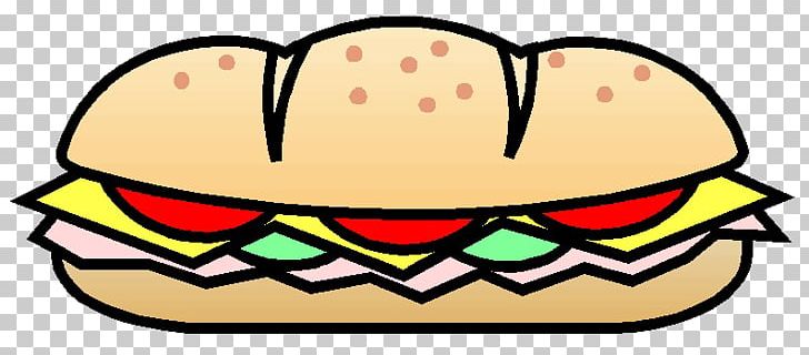 Submarine Sandwich Open Peanut Butter And Jelly Sandwich PNG, Clipart, Artwork, Bologna Sandwich, Bologna Sausage, Download, Fish Sandwich Free PNG Download