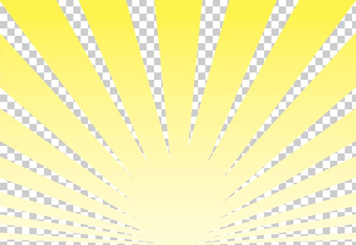 Sunlight Ray PNG, Clipart, Angle, Blog, Encapsulated Postscript, Euclidean Vector, Horizon Free PNG Download