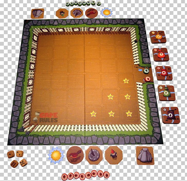Tabletop Games & Expansions Indoor Games And Sports Board Game Recreation PNG, Clipart, Board Game, Game, Games, Google Play, Google Play Music Free PNG Download