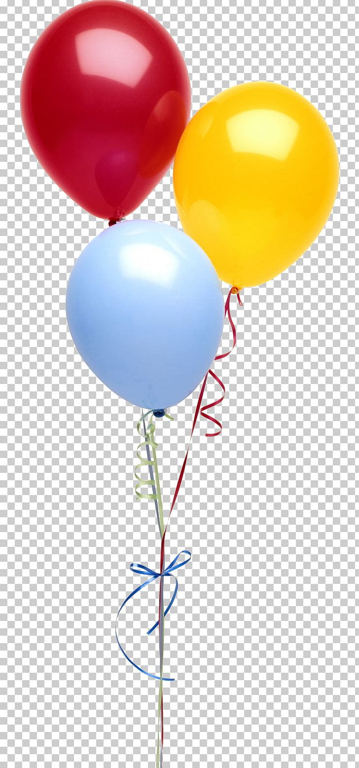 Toy Balloon Gift Inflatable PNG, Clipart, Aerial Warfare, Balloon, Birthday, Clip Art, Gift Free PNG Download