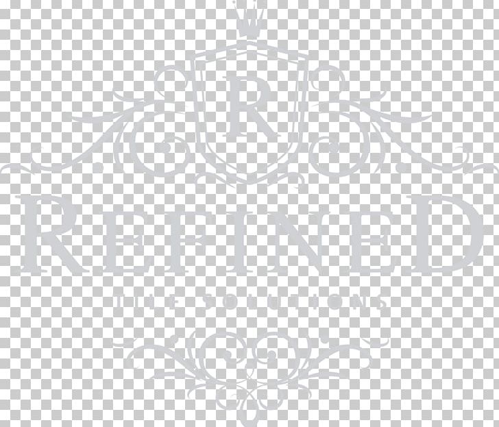 Treadwell Inn Printing Redbrick LMD PNG, Clipart, Black And White, Brand, Business, Calligraphy, Christmas Ornament Free PNG Download