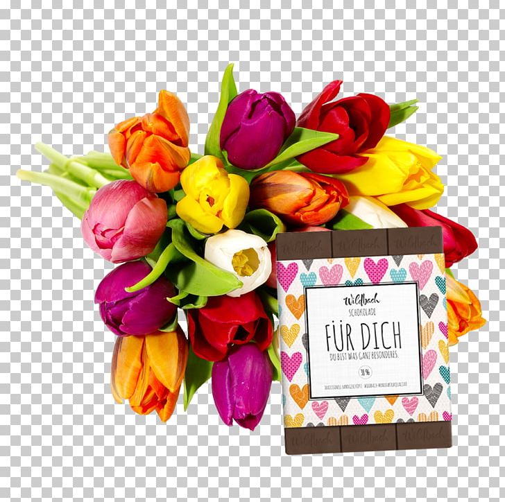 Tulip Cut Flowers Floral Design Flower Bouquet PNG, Clipart, Blume, Bud, Cut Flowers, Floral Design, Floristry Free PNG Download