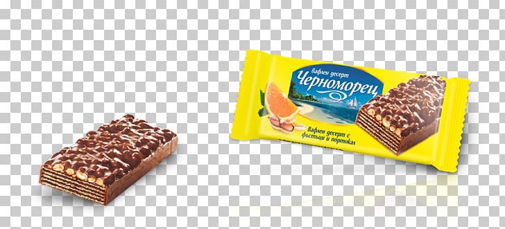 Wafer Waffle Chernomorets Dessert Chocolate PNG, Clipart, Biscuits, Candy, Chernomorets, Chocolate, Cocoa Bean Free PNG Download