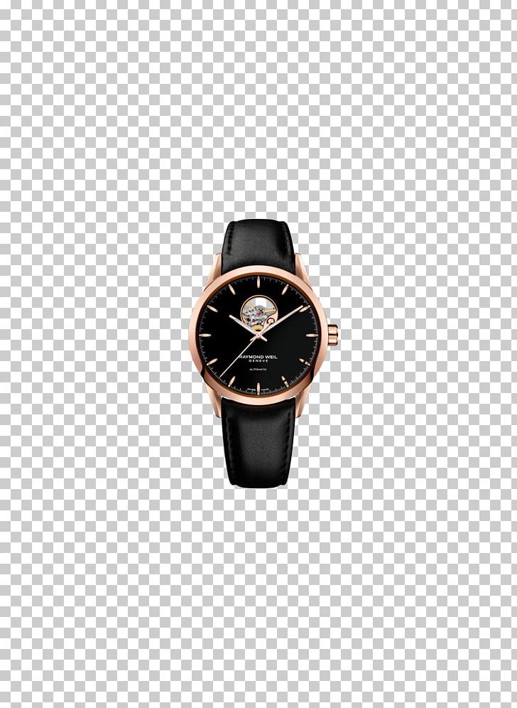 Watch Strap Raymond Weil Armani PNG, Clipart, Accessories, Armani, Brand, Chronograph, Giris Free PNG Download