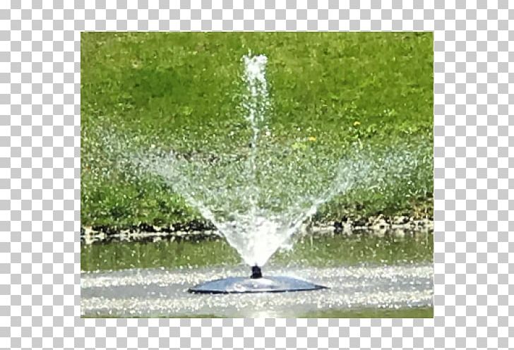 Water Resources Lawn Fountain PNG, Clipart, Floating Mountain, Fountain, Grass, Lawn, Nature Free PNG Download