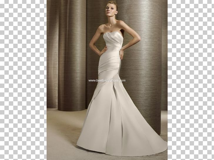 Wedding Dress Bride Evening Gown PNG, Clipart, Bridal Clothing, Bridal Party Dress, Bride, Clothing, Cocktail Dress Free PNG Download