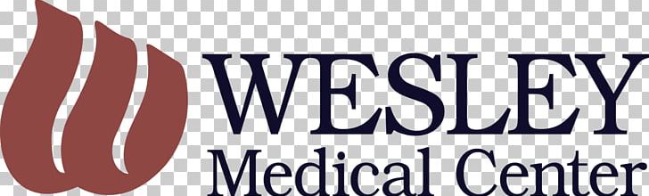 Wesley Medical Center Wesley Woodlawn Hospital & ER Wesley Children's Hospital Emergency Department PNG, Clipart,  Free PNG Download