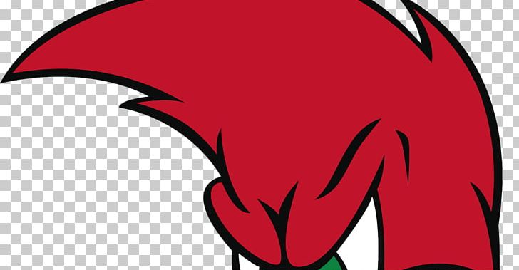 Woody Woodpecker YouTube Andy Dufresne PNG, Clipart, Andy Dufresne, Animated Cartoon, Animation, Art, Artwork Free PNG Download