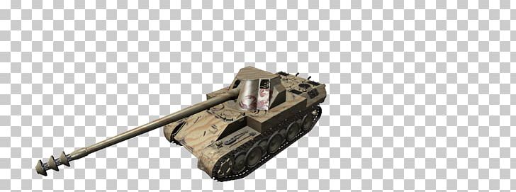 World Of Tanks Rheinmetall Weapon Armour PNG, Clipart, Armour, Auto Part, Camouflage, Firearm, George S Patton Free PNG Download