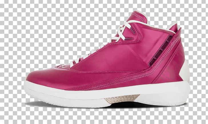 Air Jordan Sports Shoes Jordan Spiz'ike Nike PNG, Clipart,  Free PNG Download