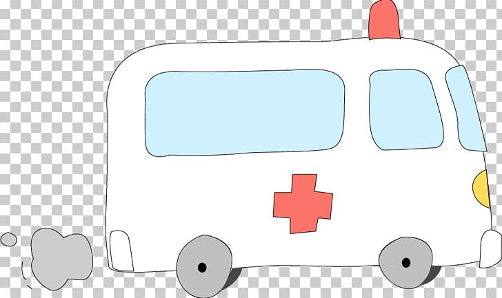Ambulance Vecteur Emergency Medical Technician Gratis PNG, Clipart, Ambulance, Area, Copyright, Emergency Medical Technician, First Aid Free PNG Download