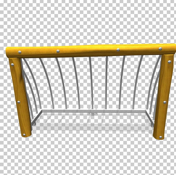 Angle Line Garden Furniture Product Design PNG, Clipart, Angle, Belgia, Furniture, Garden Furniture, Line Free PNG Download