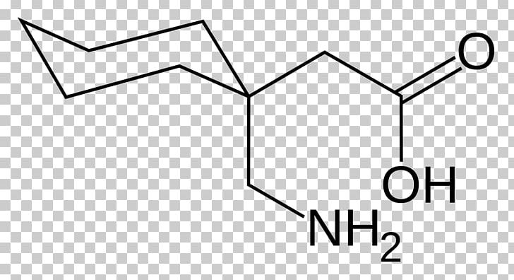 Aspartic Acid Glutamic Acid Amino Acid Carboxylic Acid PNG, Clipart, Acid, Amino Acid, Angle, Antioxidant, Area Free PNG Download