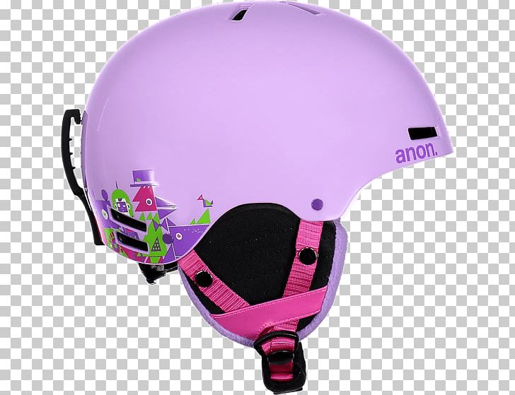 Bicycle Helmets Motorcycle Helmets Ski & Snowboard Helmets PNG, Clipart, Bicycle Helmet, Bicycle Helmets, Bicycles Equipment And Supplies, Headgear, Helmet Free PNG Download