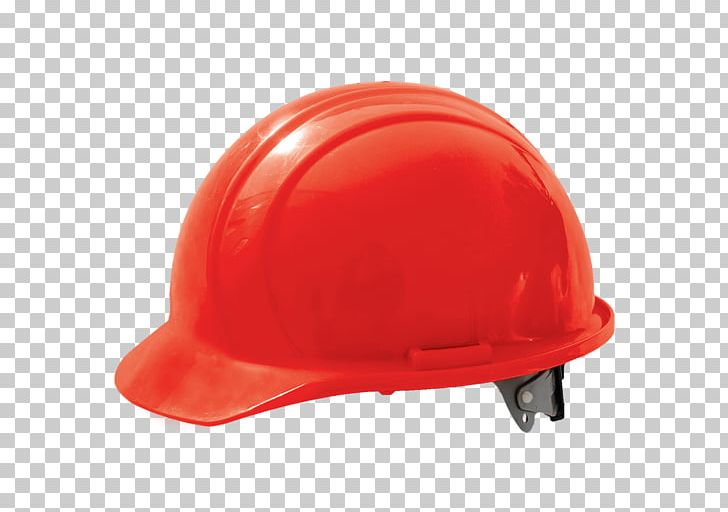 Bicycle Helmets Personal Protective Equipment Hard Hats Ski & Snowboard Helmets Safety PNG, Clipart, Bicycle Helmet, Bicycle Helmets, Cap, Face, Face Shield Free PNG Download