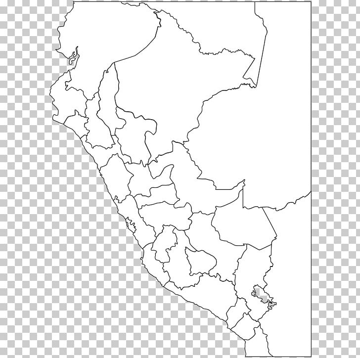 Blank Map Obrainsa Inca Empire Tarapoto PNG, Clipart, Area, Artwork, Black And White, Blank Map, Inca Empire Free PNG Download