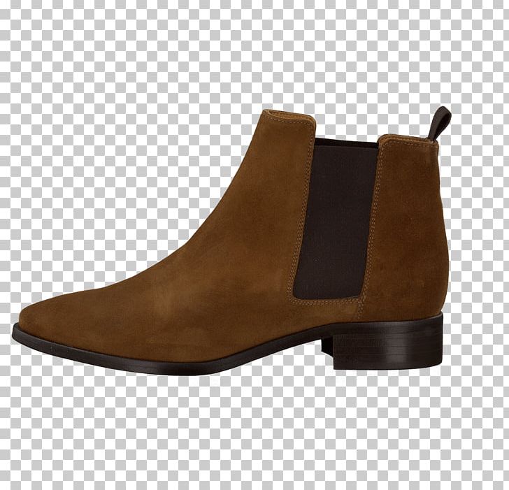 Boot Suede Shoe PNG, Clipart, Accessories, Boot, Brown, Footwear, Leather Free PNG Download