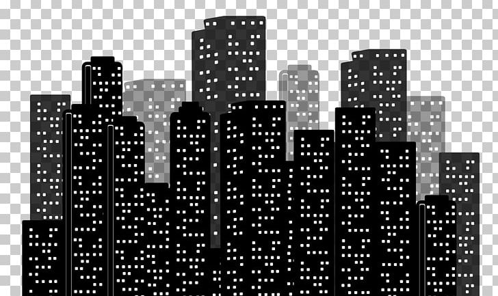 Building Internet PNG, Clipart, Architecture, Black And White, Brand, Building, City Free PNG Download