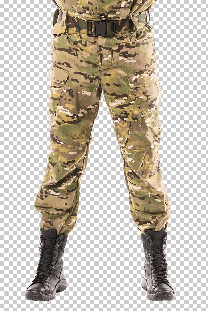 Camouflage Brother-hood.com.ua Cargo Pants Clothing PNG, Clipart, Battle Dress Uniform, Brotherhoodcomua, Camouflage, Cargo Pants, Clothing Free PNG Download