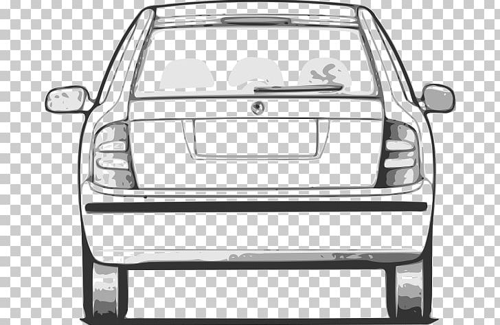 Car Rear-view Mirror Vehicle PNG, Clipart, Automotive Design, Automotive Exterior, Automotive Lighting, Auto Part, Car Free PNG Download