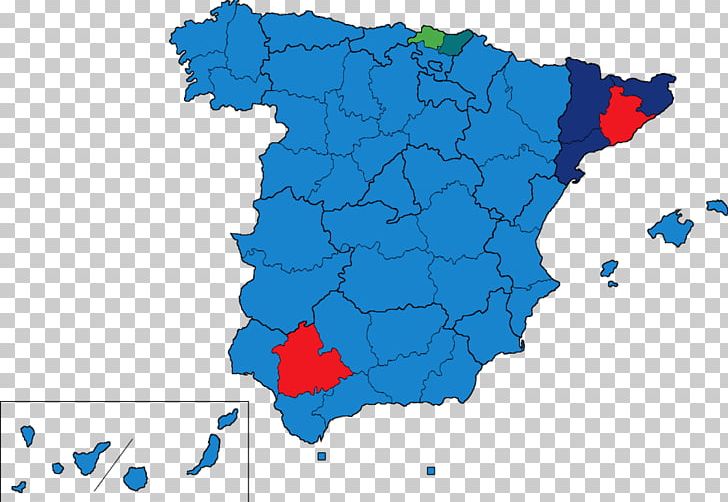 Catalonia Catalan Next Spanish General Election Autonomous Communities Of Spain Language PNG, Clipart, Aranese Dialect, Area, Asturian, Autonomous Communities Of Spain, Catalan Free PNG Download