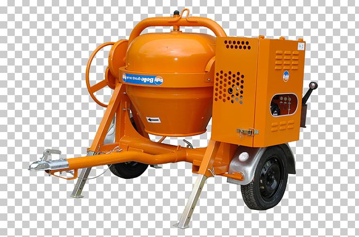 Cement Mixers Motor Vehicle Betongbil PNG, Clipart, Art, Betongbil, Cement, Cement Mixers, Concrete Free PNG Download