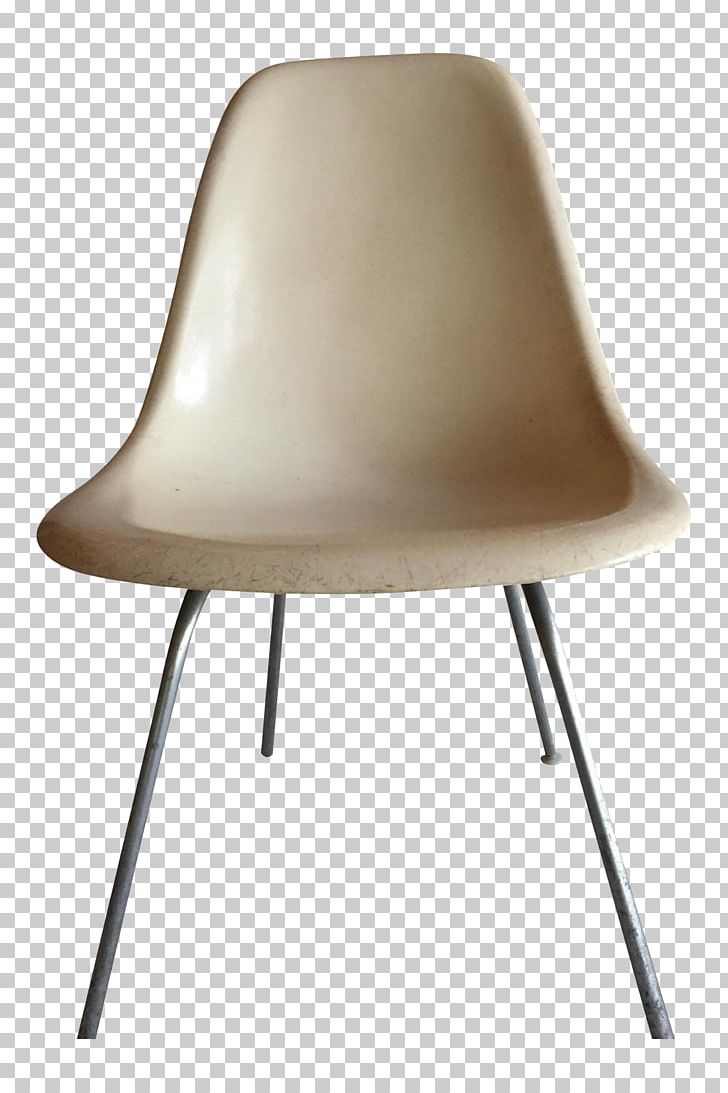 Chair PNG, Clipart, Chair, Eames, Eames Chair, Fiberglass, Furniture Free PNG Download