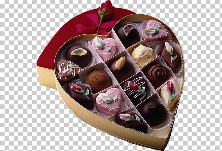 Chocolate Bar Chocolate Cake Candy Heart PNG, Clipart, Biscuits, Bonbon, Cake, Candy, Chocolate Free PNG Download