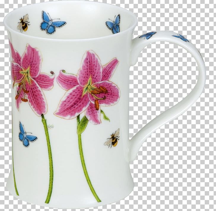 Coffee Cup Porcelain Saucer Mug Dunoon PNG, Clipart, Argyll And Bute, Ceramic, Coffee Cup, Cup, Dinnerware Set Free PNG Download