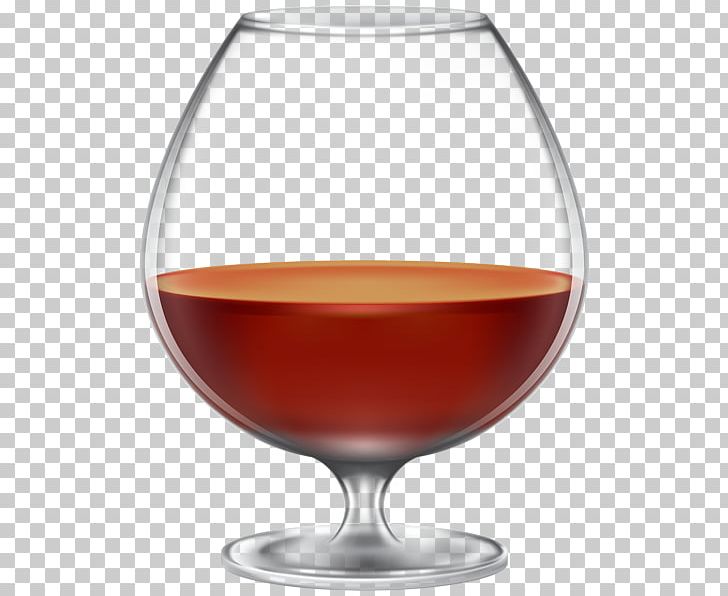 Cognac Wine Glass Brandy Snifter PNG, Clipart, Barware, Beer Glass, Beer Glasses, Brandy, Caramel Color Free PNG Download