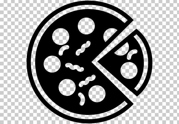 Computer Icons Food Blockchain Business PNG, Clipart, Area, Black And White, Blockchain, Business, Circle Free PNG Download