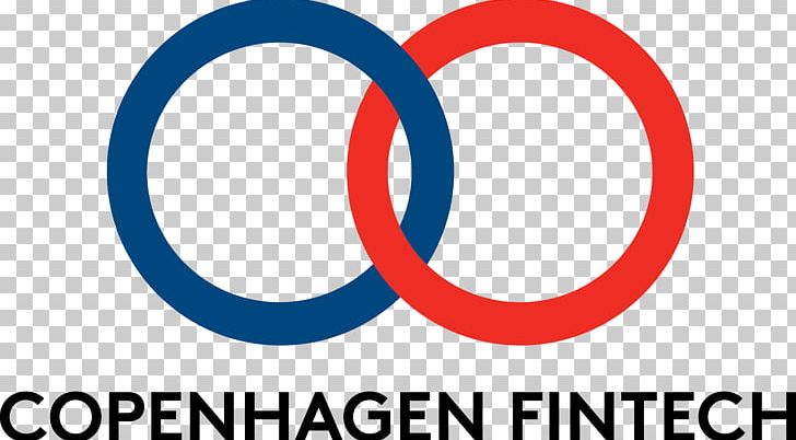 Copenhagen Holland FinTech Financial Technology Company Hackathon PNG, Clipart, Area, Blue, Brand, Circle, Company Free PNG Download